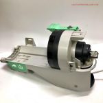 Giá đỡ ống mực (Huper mực) Ricoh 1060, 2060, 2075, 7500