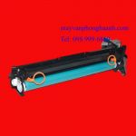 Cụm trống máy photocopy Canon 2520/ Cụm trống máy photocopy Canon 2525/ Cụm trống máy photocopy Canon 2530/ Cụm trống máy photocopy Canon 2535/ Cụm trống máy photocopy Canon 2545Cụm trống Canon NPG 51/ Cụm trống máy photocopy Canon  IR 2520/ 2525/ 2530/ 2