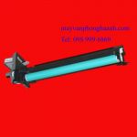 Cụm trống máy photocopy Canon 2520/ Cụm trống máy photocopy Canon 2525/ Cụm trống máy photocopy Canon 2530/ Cụm trống máy photocopy Canon 2535/ Cụm trống máy photocopy Canon 2545Cụm trống Canon NPG 51/ Cụm trống máy photocopy Canon  IR 2520/ 2525/ 2530/ 2