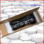 Cụm trống Canon NPG 51/ NPG 50: Cho máy photocopy Canon IR 2520/ 2525/ 253025352545