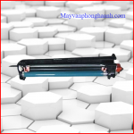 Cụm trống Canon NPG 25/26: Dùng cho máy photocopy Canon 2230/2270/2830/2870/3025/3030/3225/3230/3035/3045/3235/3245/ 3530/3570/4570