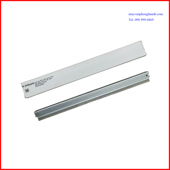 Gạt trống Canon NPG 28: Cho máy photocopy Canon  IR 2016/ 2020/ 2018/ 2022/ 2025/ 2030/ 2318L/ 2320/ 2420/ 2422
