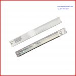 Gạt trống Canon NPG 51/ NPG50/ NPG 73/ NPG 84: Cho máy Canon IR2520/ 2525/ 2530/ 2535/ 2545/ 4025/ 4035/ 4045/ 4051 /4225/4 235/ 4245/ 4251