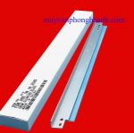 Gạt trống Canon NPG 50/  Gạt trống Canon NPG 51/ Gạt trống Canon 2520/ Gạt trống Canon 2525/ Gạt trống Canon 2530/ Gạt trống Canon 4245/ Gạt mực Canon 2520/ Gạt mực Canon 2525/ Gạt mực Canon 4225Gạt trống Canon NPG 51/ NPG50: Cho máy photocoy Canon IR2520