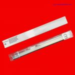 Gạt trống Canon NPG 50/  Gạt trống Canon NPG 51/ Gạt trống Canon 2520/ Gạt trống Canon 2525/ Gạt trống Canon 2530/ Gạt trống Canon 4245/ Gạt mực Canon 2520/ Gạt mực Canon 2525/ Gạt mực Canon 4225Gạt trống Canon NPG 51/ NPG50: Cho máy photocoy Canon IR2520