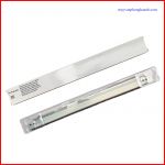 Gạt trống Canon NPG 50/  Gạt trống Canon NPG 51/ Gạt trống Canon 2520/ Gạt trống Canon 2525/ Gạt trống Canon 2530/ Gạt trống Canon 4245/ Gạt mực Canon 2520/ Gạt mực Canon 2525/ Gạt mực Canon 4225Gạt trống Canon NPG 51/ NPG50: Cho máy photocoy Canon IR2520