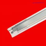 Gạt trống Canon NPG 50/  Gạt trống Canon NPG 51/ Gạt trống Canon 2520/ Gạt trống Canon 2525/ Gạt trống Canon 2530/ Gạt trống Canon 4245/ Gạt mực Canon 2520/ Gạt mực Canon 2525/ Gạt mực Canon 4225Gạt trống Canon NPG 51/ NPG50: Cho máy photocoy Canon IR2520