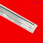Gạt trống Canon NPG 50/  Gạt trống Canon NPG 51/ Gạt trống Canon 2520/ Gạt trống Canon 2525/ Gạt trống Canon 2530/ Gạt trống Canon 4245/ Gạt mực Canon 2520/ Gạt mực Canon 2525/ Gạt mực Canon 4225Gạt trống Canon NPG 51/ NPG50: Cho máy photocoy Canon IR2520
