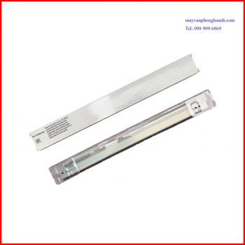 Gạt trống Canon NPG 51/ NPG50/ NPG 73/ NPG 84: Cho máy Canon IR2520/ 2525/ 2530/ 2535/ 2545/ 4025/ 4035/ 4045/ 4051 /4225/4 235/ 4245/ 4251