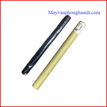 Film sấy Canon NPG 28/ NPG 59: Dùng cho máy Photocopy Canon IR IR 2016/ 2018/ 2002/ 2004/ 2006/ 2202/ 2204/ 2206/ 2020/ 2022/ 2024/ 2025/ 2030/ 2318/ 2320/ 2380/ 2420