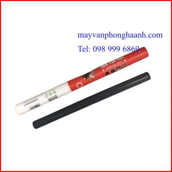 Film sấy Canon NPG 28/ NPG 59: Dùng cho máy Photocopy Canon IR IR 2016/ 2018/ 2002/ 2004/ 2006/ 2202/ 2204/ 2206/ 2020/ 2022/ 2024/ 2025/ 2030/ 2318/ 2320/ 2380/ 2420 ( Lụa sấy Canon NPG 28/ NPG 59 )