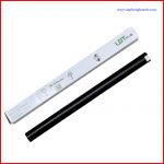 Film sấy Canon 2230/ Film sấy Canon 2270/ Film sấy Canon 2520/ Film sấy Canon 2525/ Lô sấy photocopy Canon 3530/ Lụa sấy Canon 2520/ Lụa sấy máy photocopy CanonFilm sấy Canon NPG 51: Dùng cho máy photocopy Canon  IR  2520/ 2525/ 2230/ 2270/ 2830/ 2870/ 30