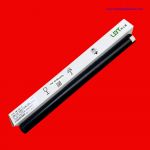 Film sấy Canon 2230/ Film sấy Canon 2270/ Film sấy Canon 2520/ Film sấy Canon 2525/ Lô sấy photocopy Canon 3530/ Lụa sấy Canon 2520/ Lụa sấy máy photocopy CanonFilm sấy Canon NPG 51: Dùng cho máy photocopy Canon  IR  2520/ 2525/ 2230/ 2270/ 2830/ 2870/ 30