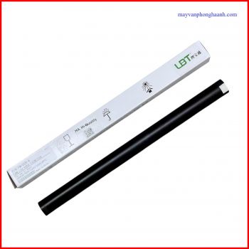 Film sấy Canon NPG 51: Dùng cho máy photocopy Canon  IR  2520/ 2525/ 2230/ 2270/ 2830/ 2870/ 3025/ 3030/ 3225/ 3230/ 2530/3035/ 3045/ 3235/ 3245/ 3530/ 3570/ 4570 - Thương hiệu LBT