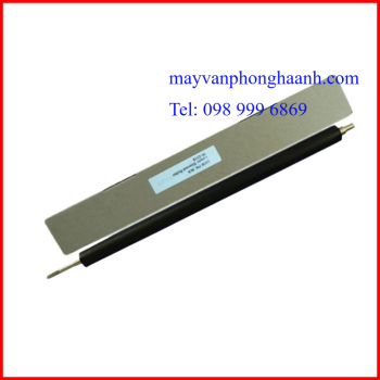 Lô ép Canon NPG28/ NPG59: Cho máy photocopy Canon iR 2016/ 2020 / 2018 / 2022 / 2025 / 2030 / 2318L / 2320 / 2420 / 2422 / 2002 / 2202 / 2004 / 2204 / 2006 / 2206 (GPR18/ C-EXV14 )