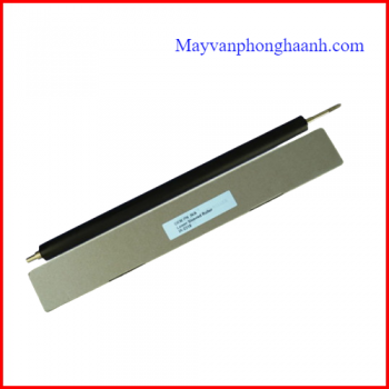 Lô ép Canon NPG28/ NPG59: Cho máy photocopy Canon iR 2016/ 2020 / 2018 / 2022 / 2025 / 2030 / 2318L / 2320 / 2420 / 2422 / 2002 / 2202 / 2004 / 2204 / 2006 / 2206 (GPR18/ C-EXV14 )