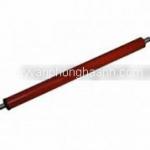 Trục ép cuộn giấy lau Toshiba E 550 / 650/ 655/ 600/ 720