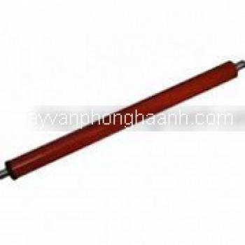 Trục ép cuộn giấy lau Toshiba E 550 / 650/ 655/ 600/ 720/ 850/ 855/ 656/ 856/ 657 - Sing.