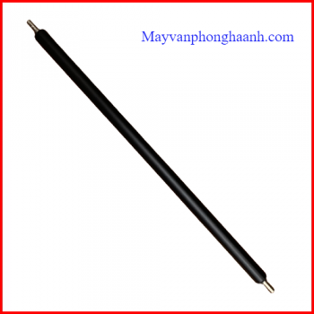 Trục cao su Canon iR 2016 | 2020 | 2018 | 2022 | 2030 | 2318 | 2320 | 2420 | 2422 | 2002 | 2202 | 2204 | 2004 | 2006 | 2206 ( Trục sạc NPG 28/59 )