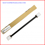 Trục cao su/ Trục sạc Canon 2520/ 2525/ 2530/ 2535/ 2545/ 4025/ 4035/ 4045/ 4051/ 4225/ 4235/ 4245/ 4251/ 4525i/ 4535i/ 4545i/ 4551i/ 4725i/ 4735i/ 4745i/ 4751i/2625i/ 2630i/ 2635i/ 2645i ( BIASDO )