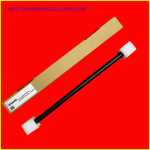 Trục cao su/ Trục sạc Canon 2520/ 2525/ 2530/ 2535/ 2545/ 4025/ 4035/ 4045/ 4051/ 4225/ 4235/ 4245/ 4251/ 4525i/ 4535i/ 4545i/ 4551i/ 4725i/ 4735i/ 4745i/ 4751i/2625i/ 2630i/ 2635i/ 2645i ( BIASDO )