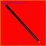 Trục cao su/ Trục sạc Canon 2520/ 2525/ 2530/ 2535/ 2545/ 4025/ 4035/ 4045/ 4051/ 4225/ 4235/ 4245/ 4251/ 4525i/ 4535i/ 4545i/ 4551i/ 4725i/ 4735i/ 4745i/ 4751i/2625i/ 2630i/ 2635i/ 2645i ( BIASDO )