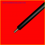 Trục cao su/ Trục sạc Canon 2520/ 2525/ 2530/ 2535/ 2545/ 4025/ 4035/ 4045/ 4051/ 4225/ 4235/ 4245/ 4251/ 4525i/ 4535i/ 4545i/ 4551i/ 4725i/ 4735i/ 4745i/ 4751i/2625i/ 2630i/ 2635i/ 2645i ( BIASDO )