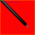 Trục cao su/ Trục sạc Canon 2520/ 2525/ 2530/ 2535/ 2545/ 4025/ 4035/ 4045/ 4051/ 4225/ 4235/ 4245/ 4251/ 4525i/ 4535i/ 4545i/ 4551i/ 4725i/ 4735i/ 4745i/ 4751i/2625i/ 2630i/ 2635i/ 2645i ( BIASDO )