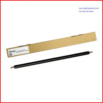 Trục sạc/ Trục cao su Canon 2520/ 2525/ 2530/ 2535/ 2545/ 4025/ 4035/ 4045/ 4051/ 4225/ 4235/ 4245/ 4251/ 4525i/ 4535i/ 4545i/ 4551i/ 4725i/ 4735i/ 4745i/ 4751i/2625i/ 2630i/ 2635i/ 2645i ( BIASDO )
