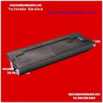 Mực Kyocera TK 410: Dùng cho máy photocopy Kyocera KM-1620/1635/1650/2035/2050/2550