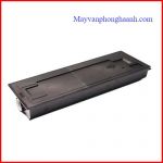 Mực Kyocera TK 410: Dùng cho máy photocopy Kyocera KM-1620/1635/1650/2035/2050/2550