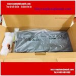 Mực Kyocera TK 410: Dùng cho máy photocopy Kyocera KM-1620/1635/1650/2035/2050/2550
