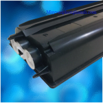 Mực Kyocera TK 439: Dùng cho máy Photocopy Kyocera TASKalfa 180/181/220/221Mực Kyocera TK 439/ TK 439/ Mực Kyocera 180/ Mực máy photocopy Kyocera 181 / Mực photocopy Kyocera 220/ Mực photocopy Kyocera 221