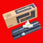 Mực Kyocera TK 439: Dùng cho máy Photocopy Kyocera TASKalfa 180/181/220/221Mực Kyocera TK 439/ TK 439/ Mực Kyocera 180/ Mực máy photocopy Kyocera 181 / Mực photocopy Kyocera 220/ Mực photocopy Kyocera 221