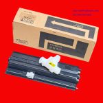 Mực Kyocera TK 439: Dùng cho máy Photocopy Kyocera TASKalfa 180/181/220/221Mực Kyocera TK 439/ TK 439/ Mực Kyocera 180/ Mực máy photocopy Kyocera 181 / Mực photocopy Kyocera 220/ Mực photocopy Kyocera 221