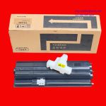 Mực Kyocera TK 439: Dùng cho máy Photocopy Kyocera TASKalfa 180/181/220/221Mực Kyocera TK 439/ TK 439/ Mực Kyocera 180/ Mực máy photocopy Kyocera 181 / Mực photocopy Kyocera 220/ Mực photocopy Kyocera 221