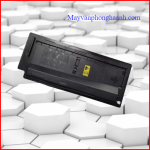 Mực Kyocera TK 479/ Mực máy photocopy Kyocera 6525/ Mực máy Kyocera 6025/ Mực máy photo Kyocera 6030/ Mực Kyocera 6530Mực Kyocera TK 479: Dùng cho máy Photocopy Kyocera  Kyocera FS 6525/ 6530/ 6020/ 6025/ 6030