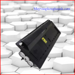 Mực Kyocera TK 479/ Mực máy photocopy Kyocera 6525/ Mực máy Kyocera 6025/ Mực máy photo Kyocera 6030/ Mực Kyocera 6530Mực Kyocera TK 479: Dùng cho máy Photocopy Kyocera  Kyocera FS 6525/ 6530/ 6020/ 6025/ 6030