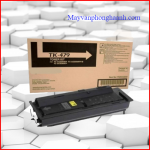 Mực Kyocera TK 479/ Mực máy photocopy Kyocera 6525/ Mực máy Kyocera 6025/ Mực máy photo Kyocera 6030/ Mực Kyocera 6530Mực Kyocera TK 479: Dùng cho máy Photocopy Kyocera  Kyocera FS 6525/ 6530/ 6020/ 6025/ 6030