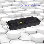 Mực Kyocera TK 479/ Mực máy photocopy Kyocera 6525/ Mực máy Kyocera 6025/ Mực máy photo Kyocera 6030/ Mực Kyocera 6530Mực Kyocera TK 479: Dùng cho máy Photocopy Kyocera  Kyocera FS 6525/ 6530/ 6020/ 6025/ 6030