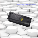 Mực Kyocera TK 479/ Mực máy photocopy Kyocera 6525/ Mực máy Kyocera 6025/ Mực máy photo Kyocera 6030/ Mực Kyocera 6530Mực Kyocera TK 479: Dùng cho máy Photocopy Kyocera  Kyocera FS 6525/ 6530/ 6020/ 6025/ 6030