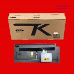 Mực Kyocera TK 6110/ Mực Kyocera 6115/ Mực máy photocopy Kyocera 4125/ Mực máy Kyocera 4132/ Mực máy photo Kyocera / Mực Kyocera TK 4132Mực Kyocera TK6110/ TK6115: Dùng cho máy photocopy Kyocera M4125IDN/ 4132IDN