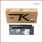 Mực Kyocera TK 6110/ Mực Kyocera 6115/ Mực máy photocopy Kyocera 4125/ Mực máy Kyocera 4132/ Mực máy photo Kyocera / Mực Kyocera TK 4132Mực Kyocera TK6110/ TK6115: Dùng cho máy photocopy Kyocera M4125IDN/ 4132IDN