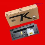 Mực Kyocera TK 6110/ Mực Kyocera 6115/ Mực máy photocopy Kyocera 4125/ Mực máy Kyocera 4132/ Mực máy photo Kyocera / Mực Kyocera TK 4132Mực Kyocera TK6110/ TK6115: Dùng cho máy photocopy Kyocera M4125IDN/ 4132IDN