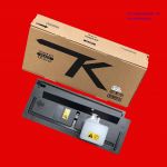 Mực Kyocera TK 6110/ Mực Kyocera 6115/ Mực máy photocopy Kyocera 4125/ Mực máy Kyocera 4132/ Mực máy photo Kyocera / Mực Kyocera TK 4132Mực Kyocera TK6110/ TK6115: Dùng cho máy photocopy Kyocera M4125IDN/ 4132IDN