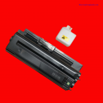 Mực Kyocera TK 6110/ Mực Kyocera 6115/ Mực máy photocopy Kyocera 4125/ Mực máy Kyocera 4132/ Mực máy photo Kyocera / Mực Kyocera TK 4132Mực Kyocera TK6110/ TK6115: Dùng cho máy photocopy Kyocera M4125IDN/ 4132IDN