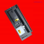 Mực Kyocera TK 6110/ Mực Kyocera 6115/ Mực máy photocopy Kyocera 4125/ Mực máy Kyocera 4132/ Mực máy photo Kyocera / Mực Kyocera TK 4132Mực Kyocera TK6110/ TK6115: Dùng cho máy photocopy Kyocera M4125IDN/ 4132IDN