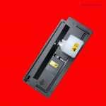 Mực Kyocera TK 6110/ Mực Kyocera 6115/ Mực máy photocopy Kyocera 4125/ Mực máy Kyocera 4132/ Mực máy photo Kyocera / Mực Kyocera TK 4132Mực Kyocera TK6110/ TK6115: Dùng cho máy photocopy Kyocera M4125IDN/ 4132IDN