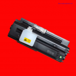 Mực Kyocera TK 6110/ Mực Kyocera 6115/ Mực máy photocopy Kyocera 4125/ Mực máy Kyocera 4132/ Mực máy photo Kyocera / Mực Kyocera TK 4132Mực Kyocera TK6110/ TK6115: Dùng cho máy photocopy Kyocera M4125IDN/ 4132IDN