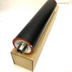 Lô ép Toshiba E 550 / 650/ 655/ 600/ 720/ 850/ 855/ 656/ 856